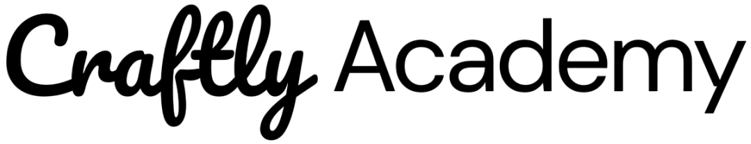 Craftly Logo